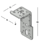 Afbeelding - https-www-ez-catalog-nl-Asset-3e87bf20673f4e1c9bc270cd5c5a8e2c-ImageFullSize-85282-073166-1-jpg